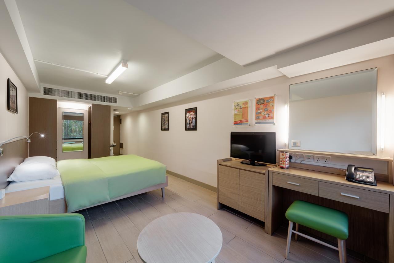 Double Room,701407219:JPEG