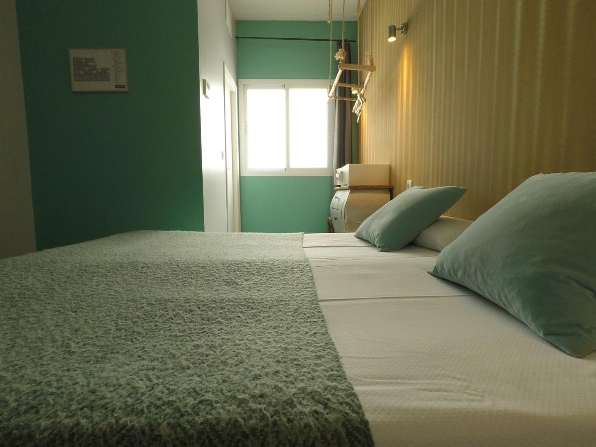 Double Room with Private Bathroom,636091974:JPEG