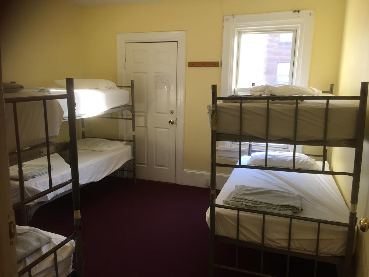 6-Bed Mixed Dormitory Room,636119610:JPEG
