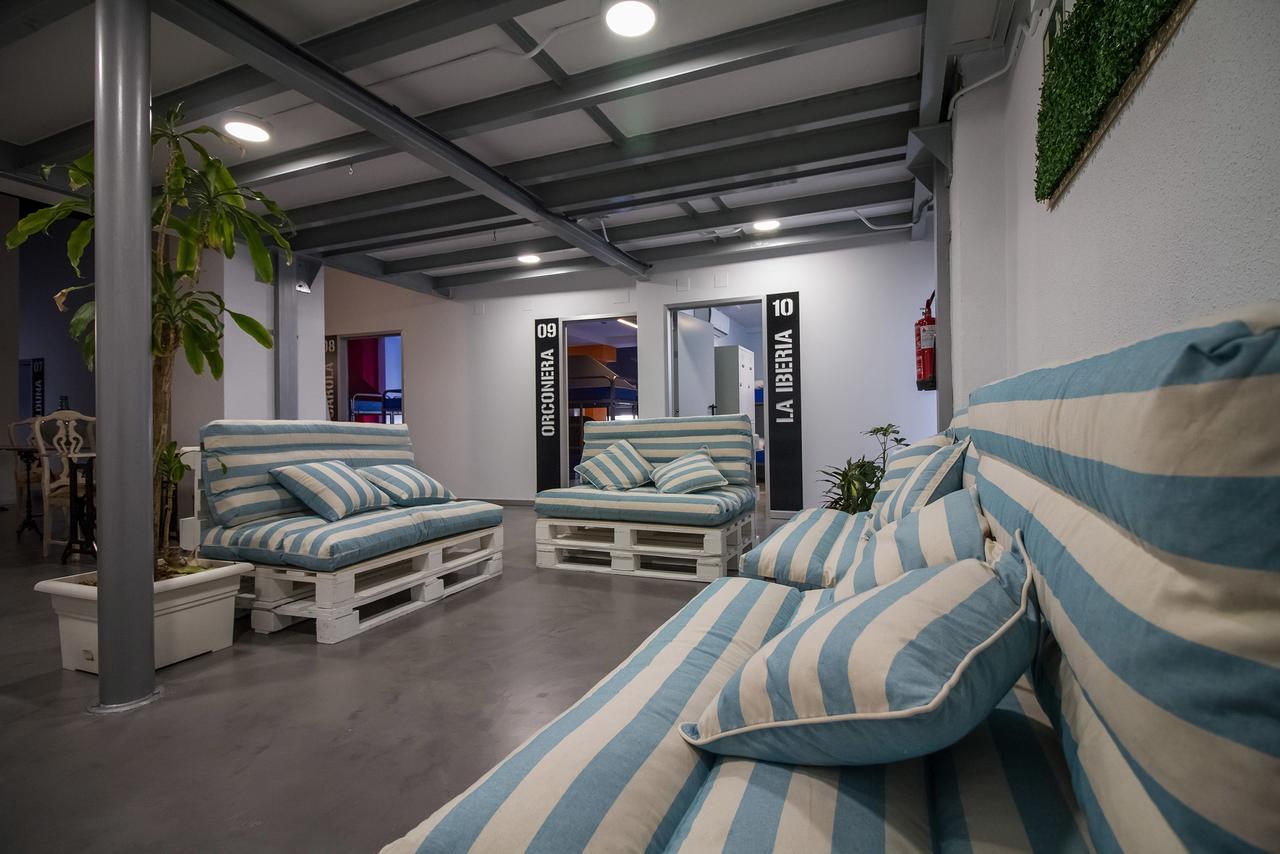 Bed in 4-Bed Mixed Dormitory Room,637604565:JPEG