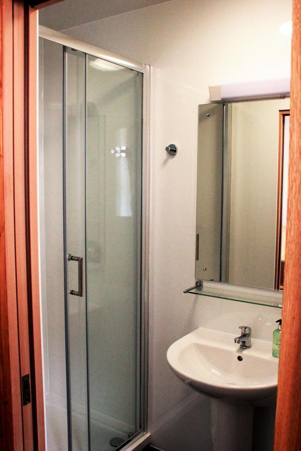 Double Room,816586877:JPEG