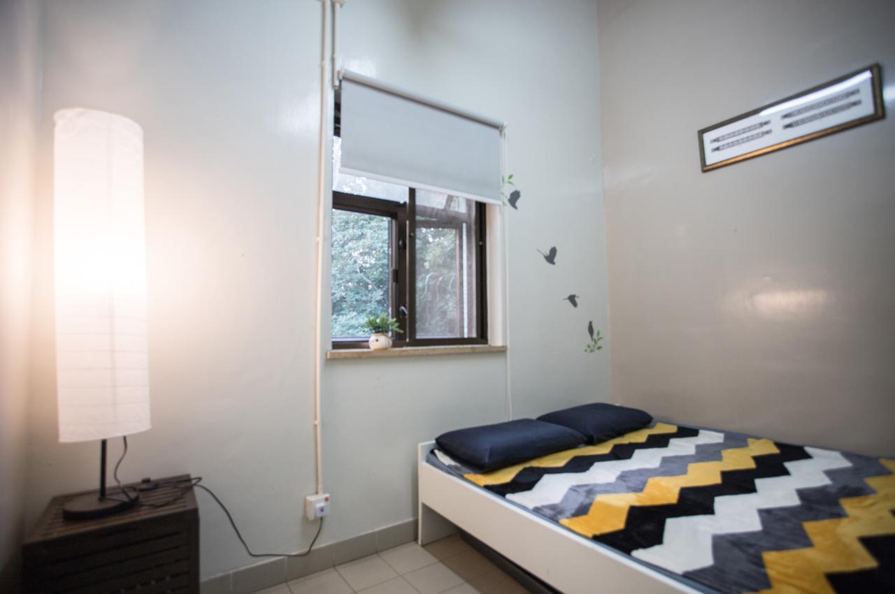 Double Room,639228525:JPEG