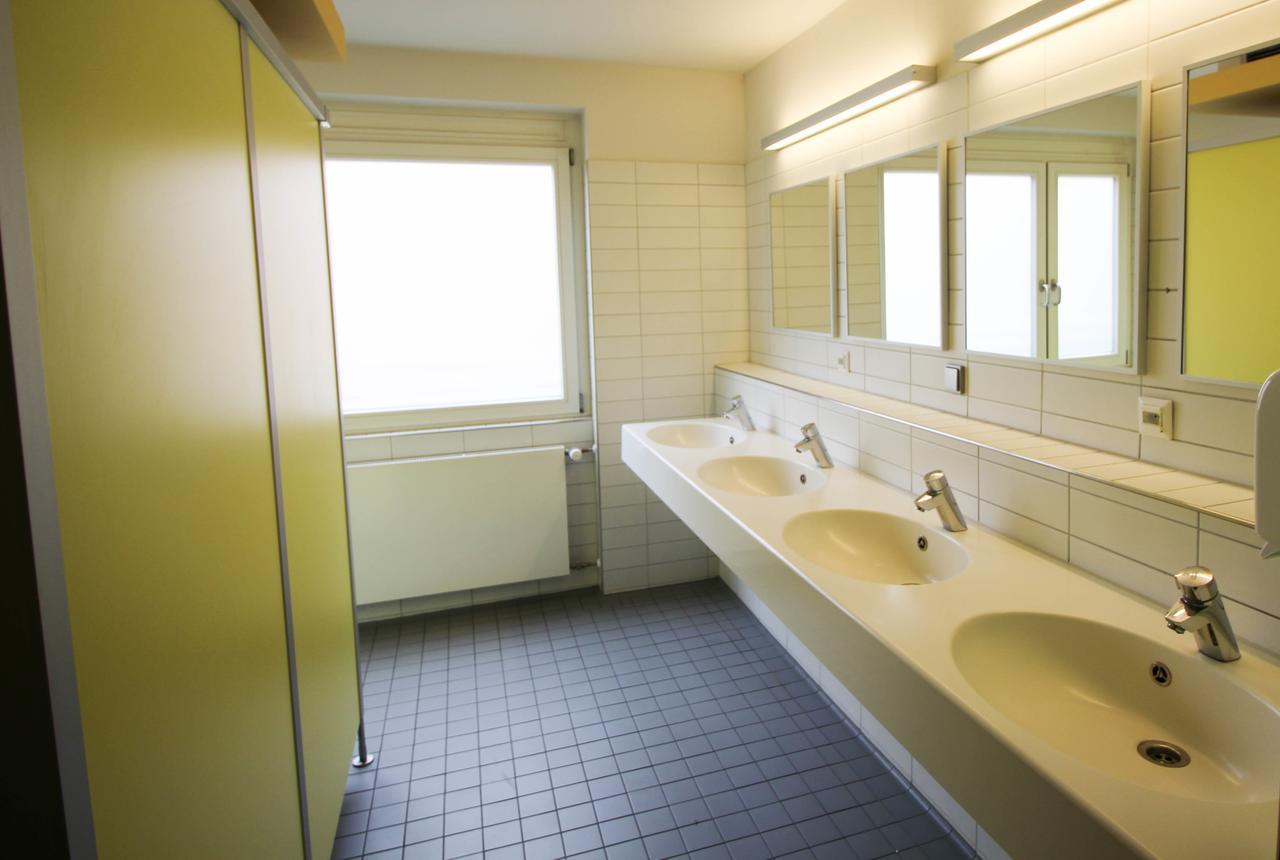 Quadruple Room,1739373480:JPEG