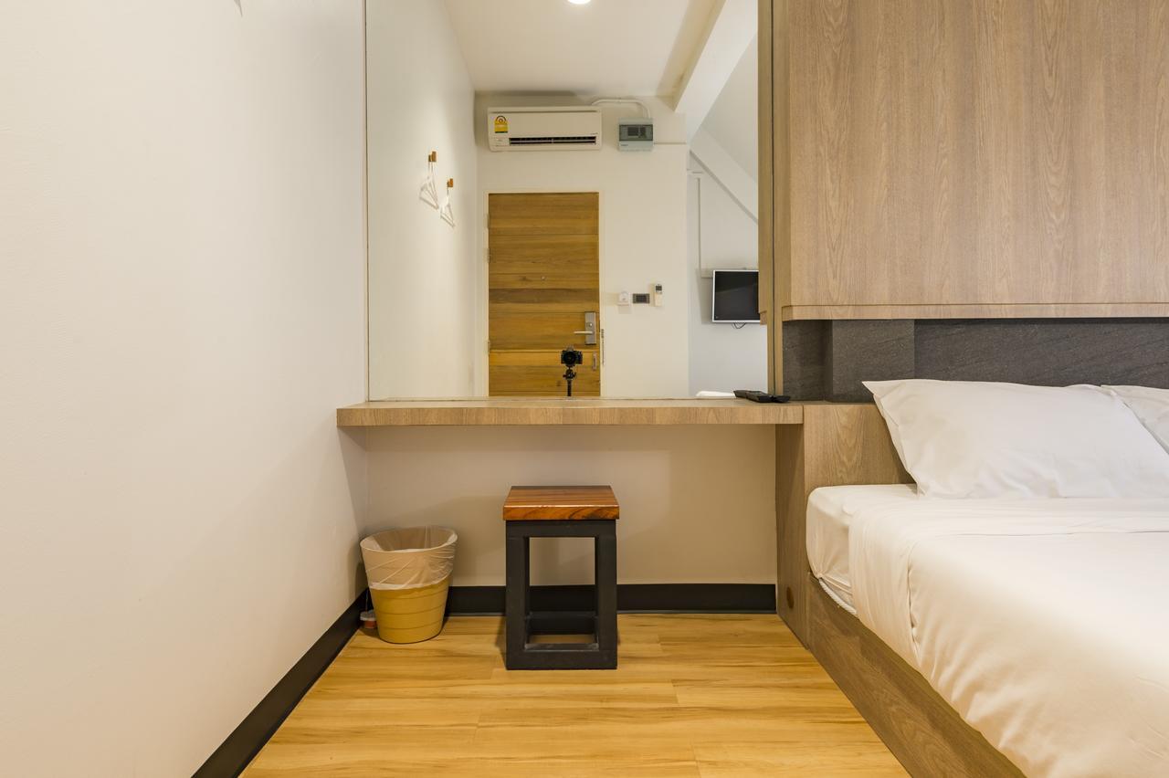 Standard Double Room with Shared Bathroom,641513337:JPEG