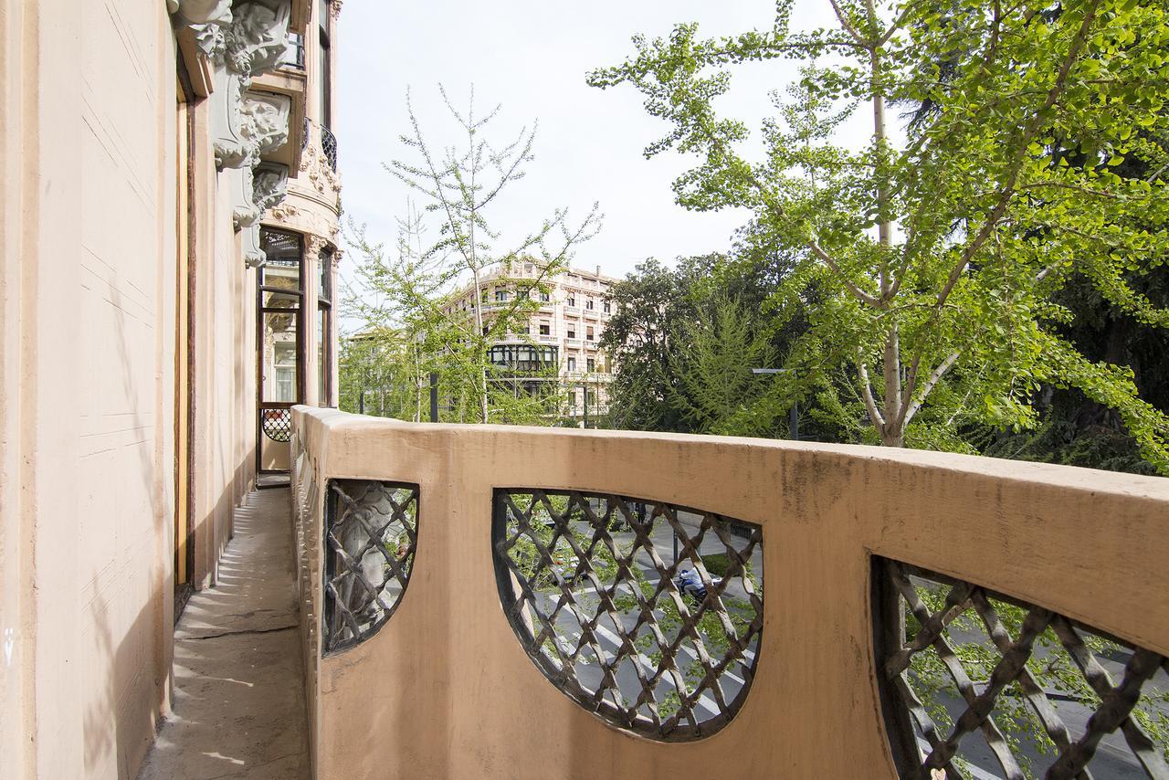 Bed in 4-Bed Dormitory Room,644299887:JPEG