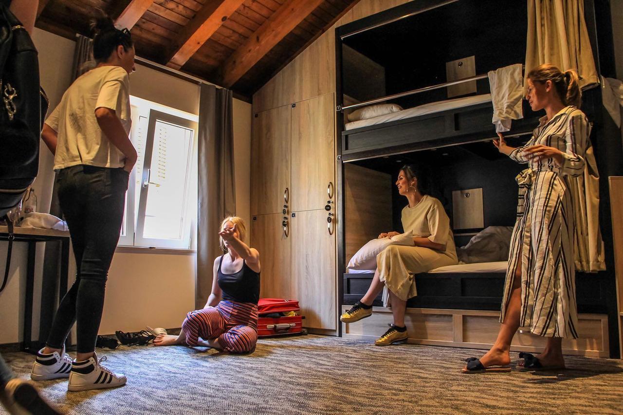 Bed in 6-Bed Mixed Dormitory Room,645506586:JPEG