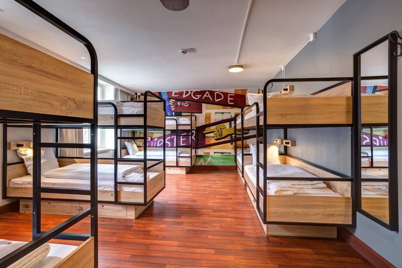 Bed in 10-Bed Mixed Dormitory Room,645708144:JPEG