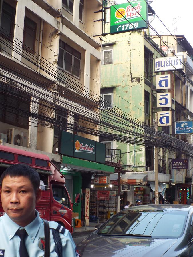 Double Room,649349766:JPEG