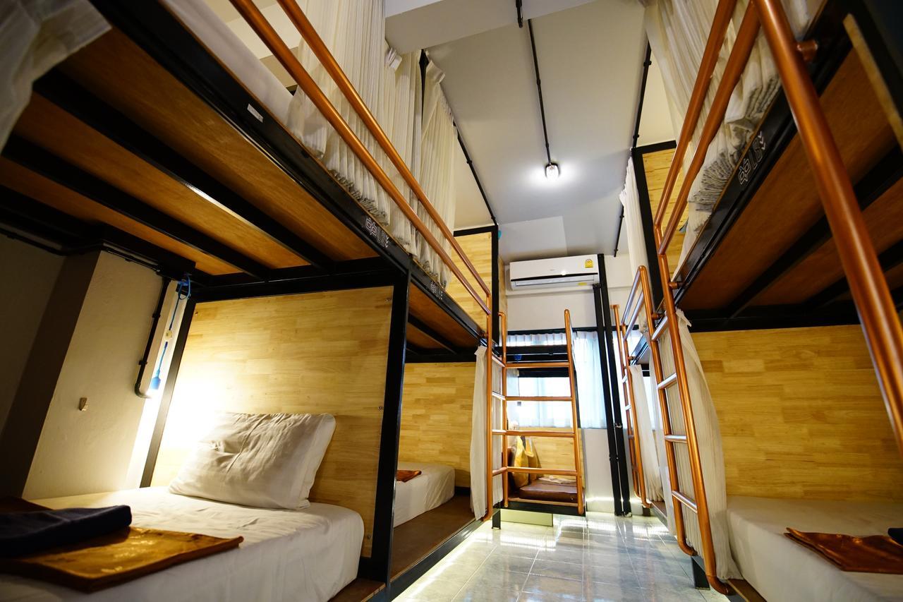 Bed 10-Bed Mixed Dormitory Room,653040123:JPEG