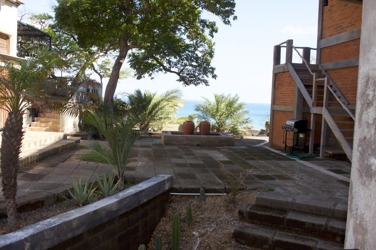 Mixed Dormitory Room,655504323:JPEG