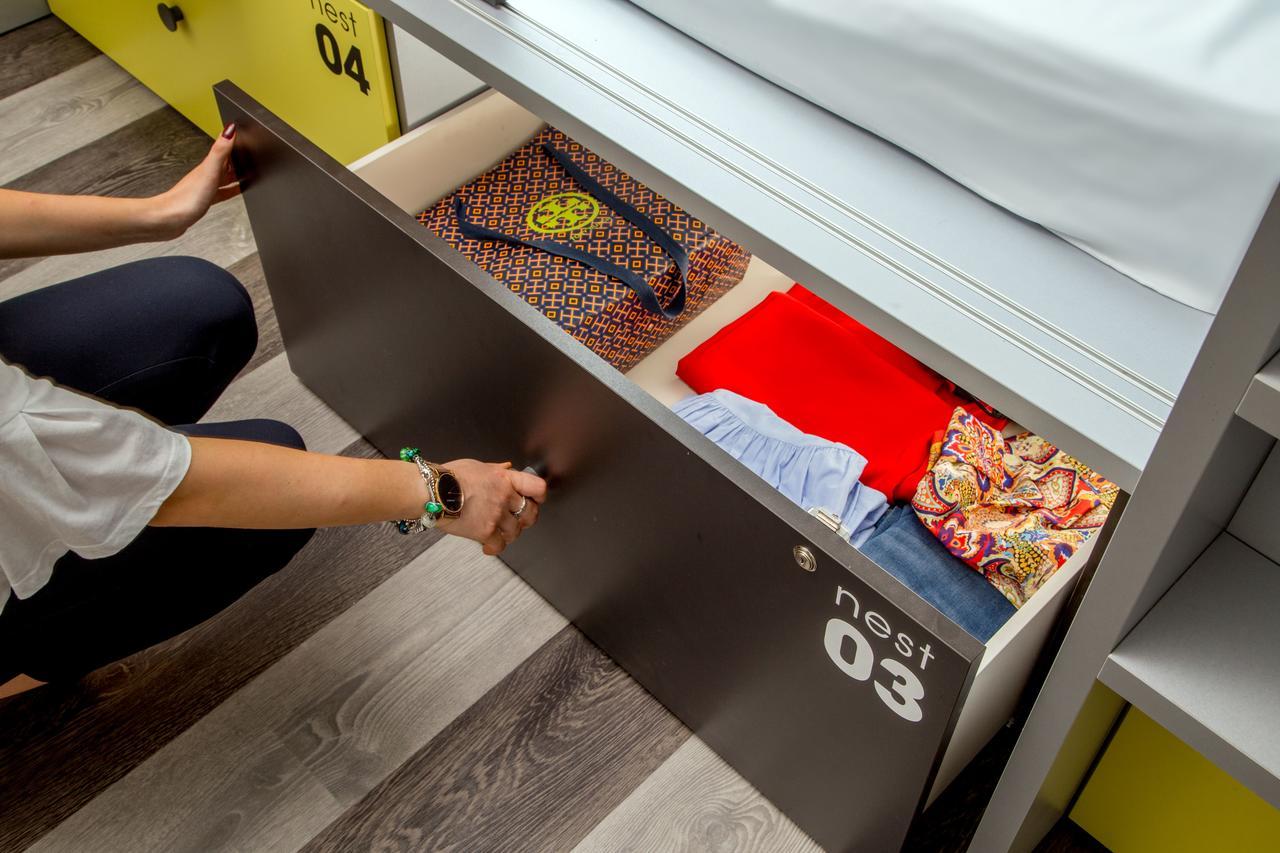 Double Room with Private Bathroom,833262791:JPEG