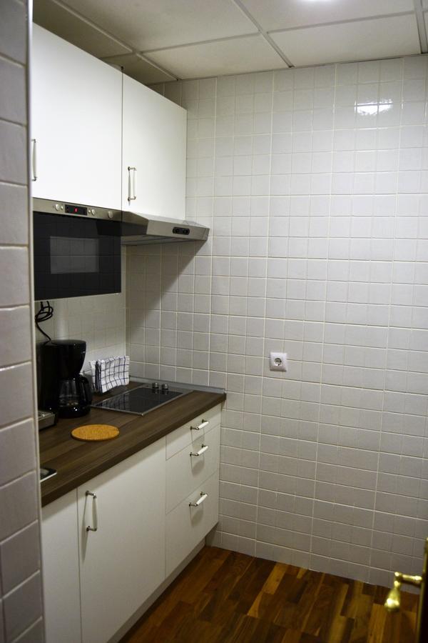 Deluxe Family Room,663855846:JPEG