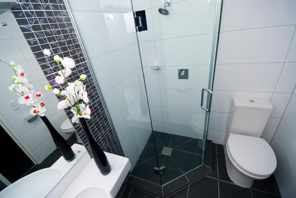 Single Bed in Female Dormitory Room - Sanctuary - No Children,1038856387:JPEG