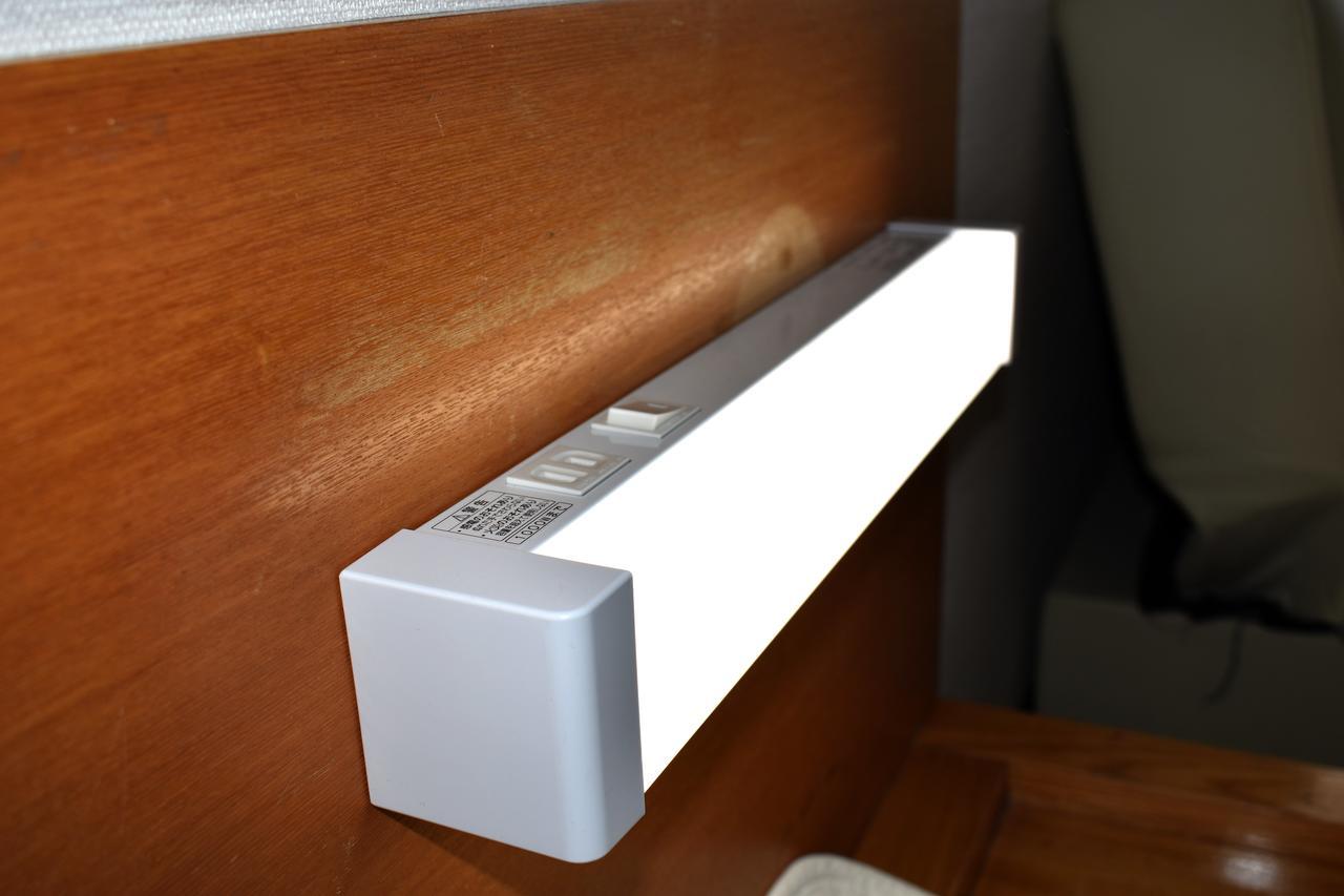 Bunk Bed in Female Dormitory Room,798836166:JPEG