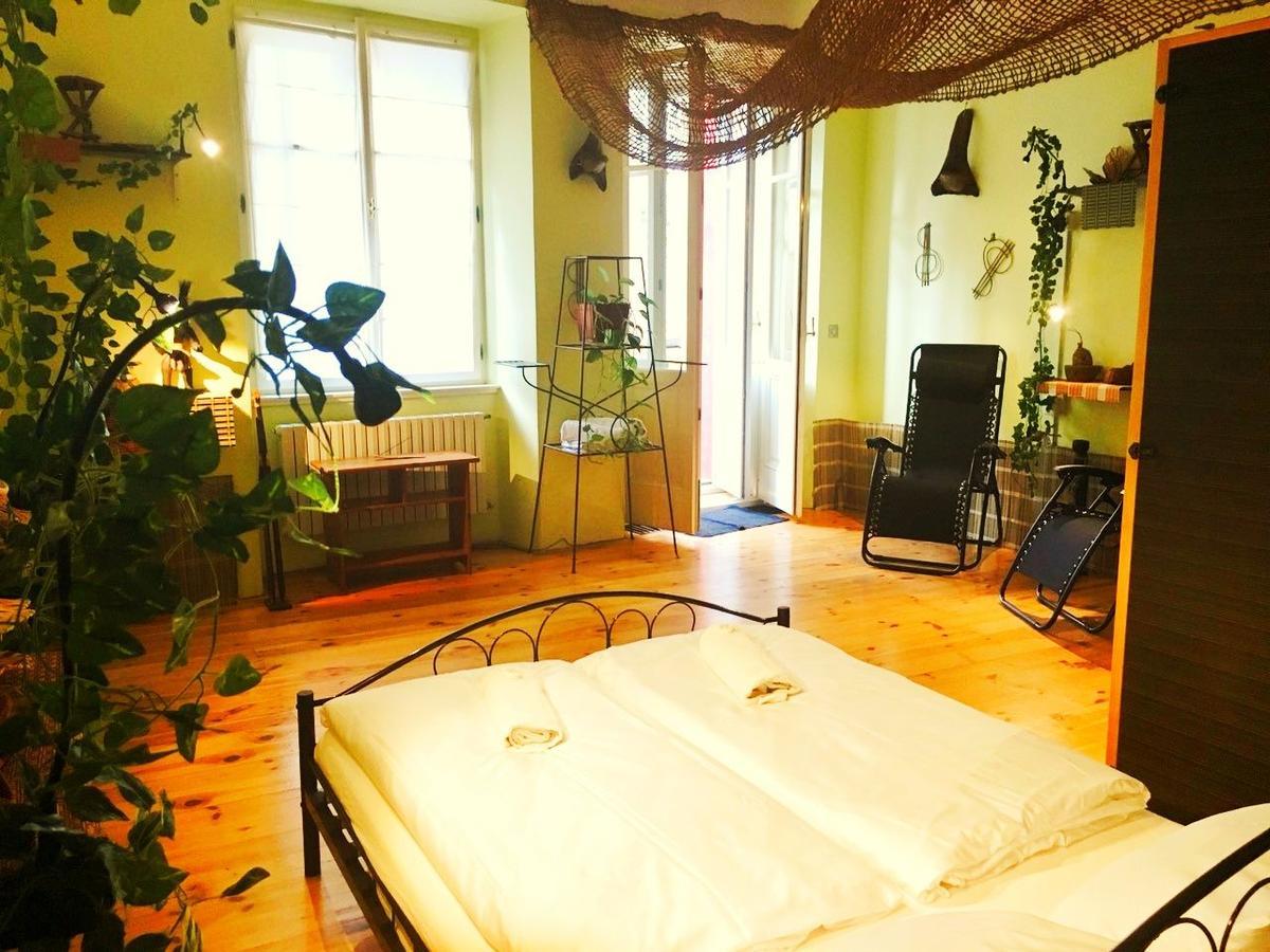 Standard Double Room,664442202:JPEG