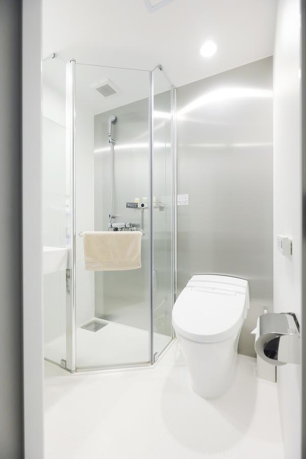 Double Room with Private Bathroom,664527075:JPEG