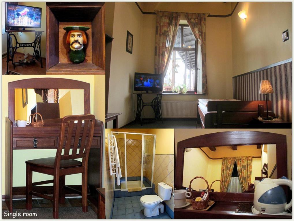 Single Room,71580824:JPEG