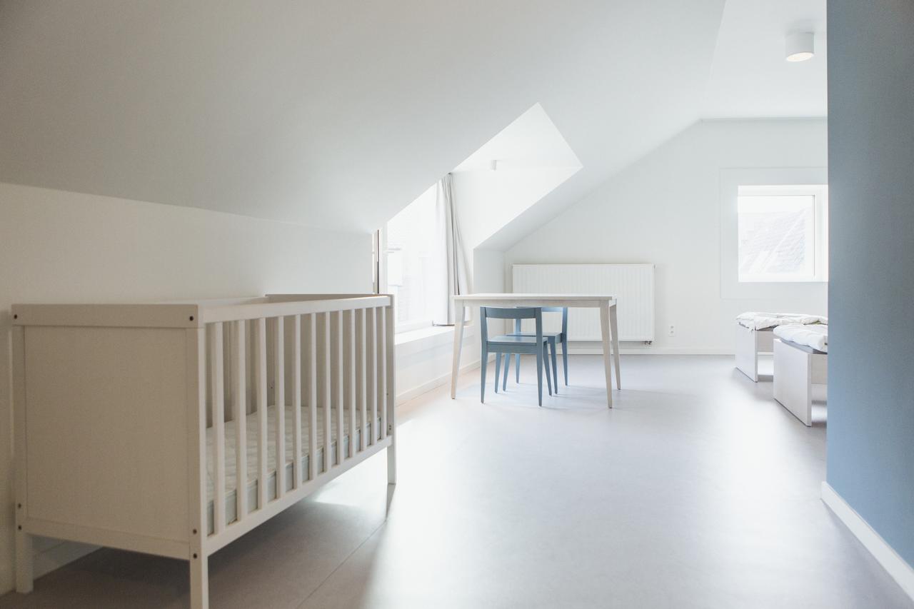 Twin Private Room Ensuite,665318775:JPEG