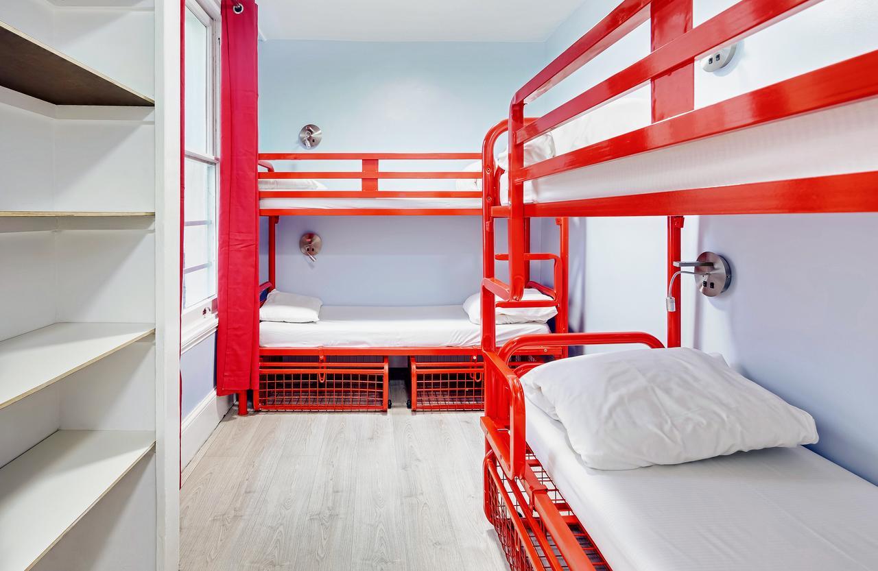 Bed 6-Bed Mixed Dormitory Room 18–40 years,1703586563:JPEG