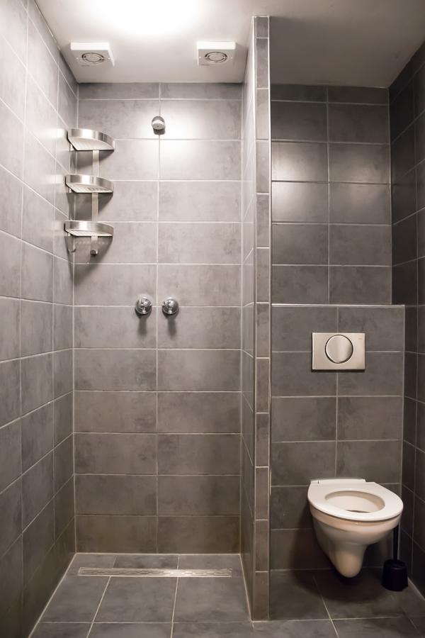 Double Room,666089373:JPEG