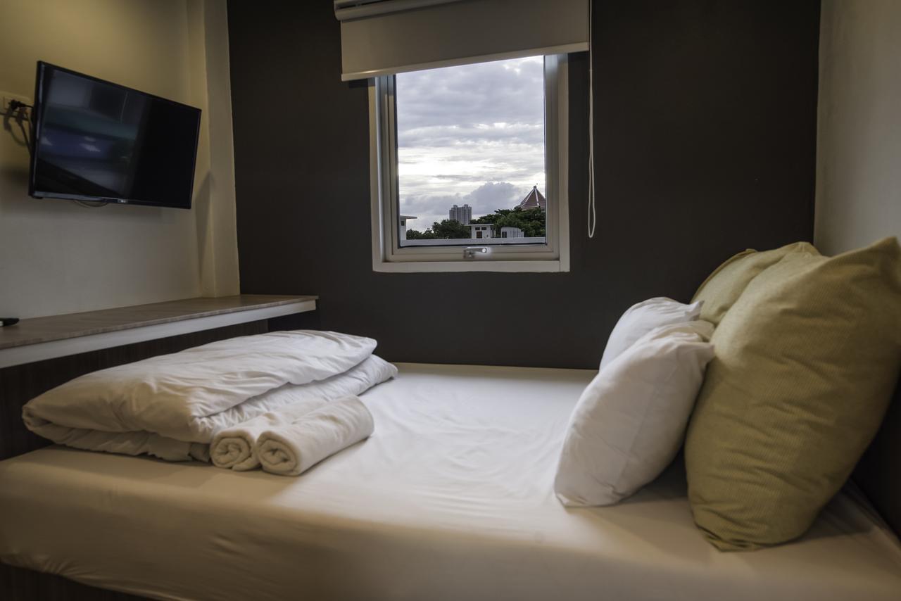 Standard Double Room,670022673:JPEG