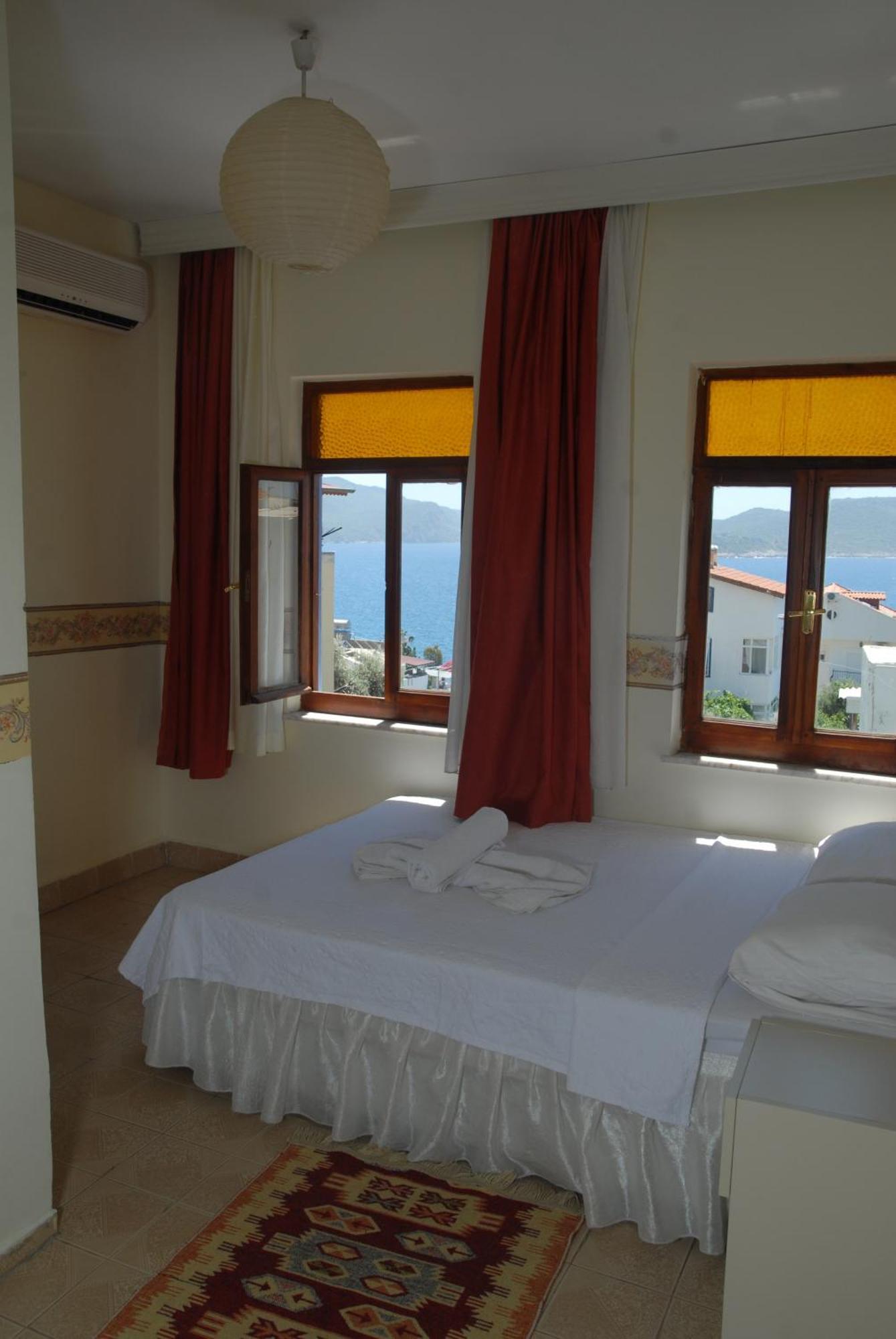 Double Room,686726451:JPEG
