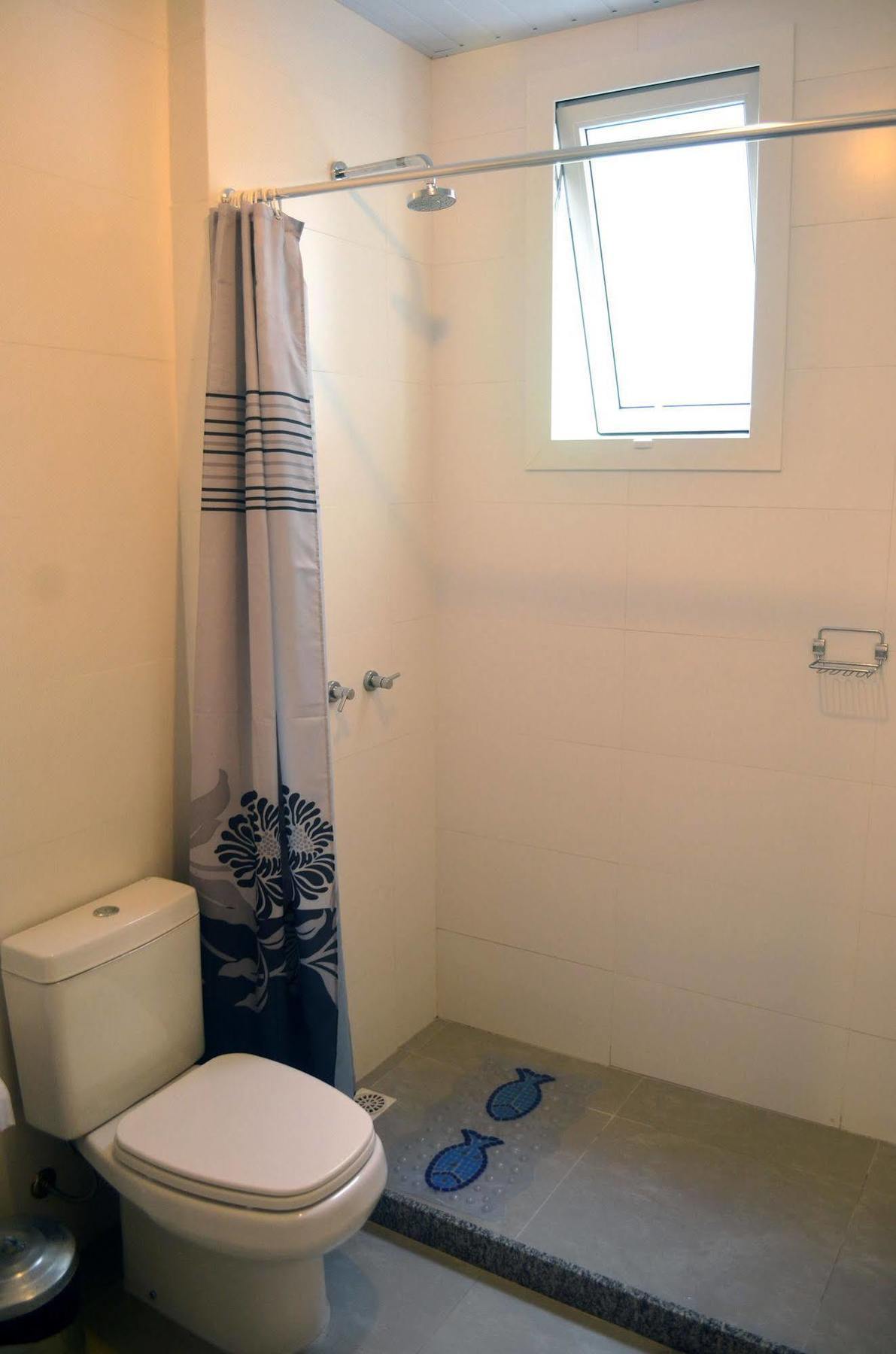 Comfort Double or Twin Room