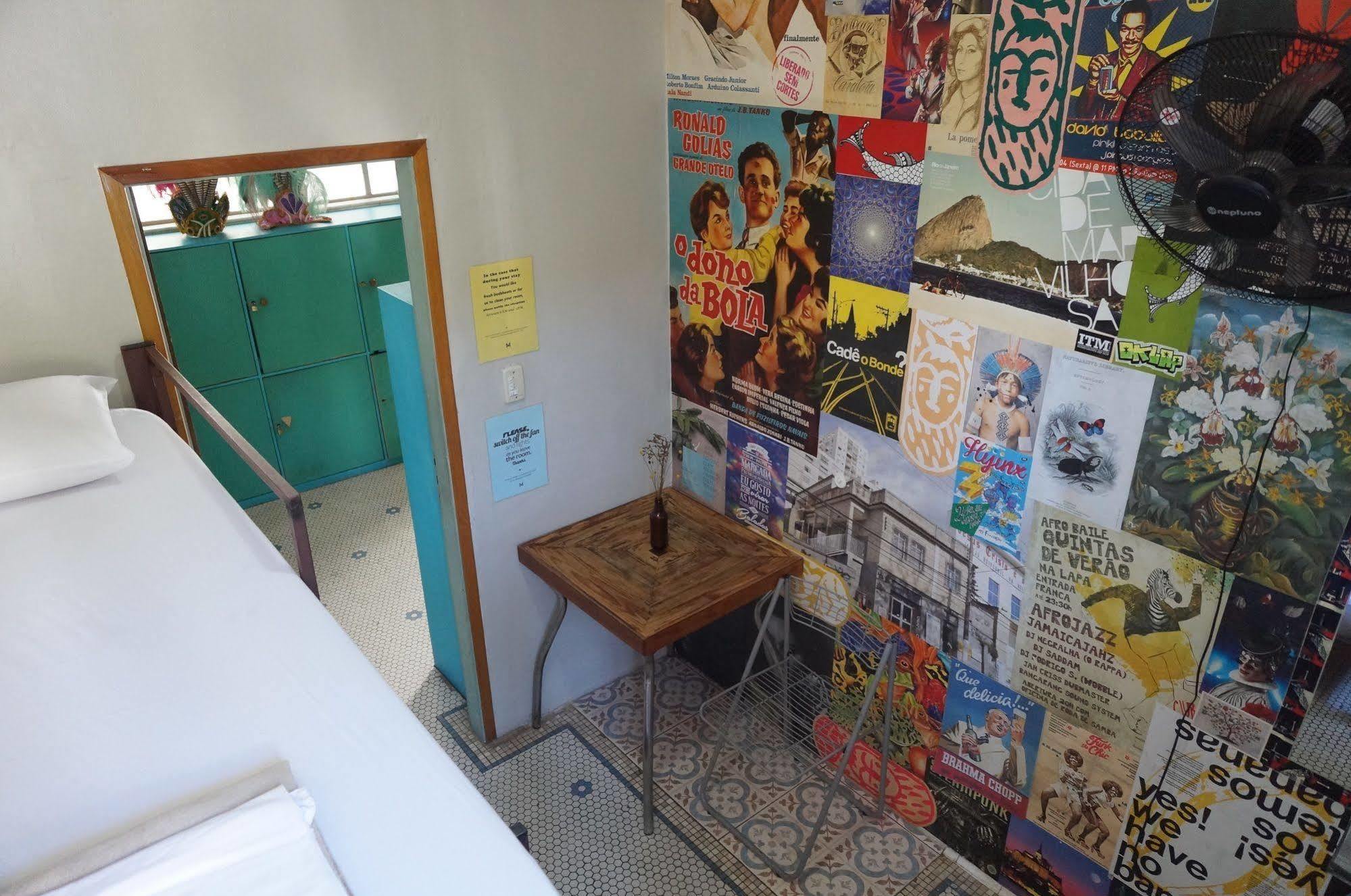 Twin Room,1574763164:JPEG