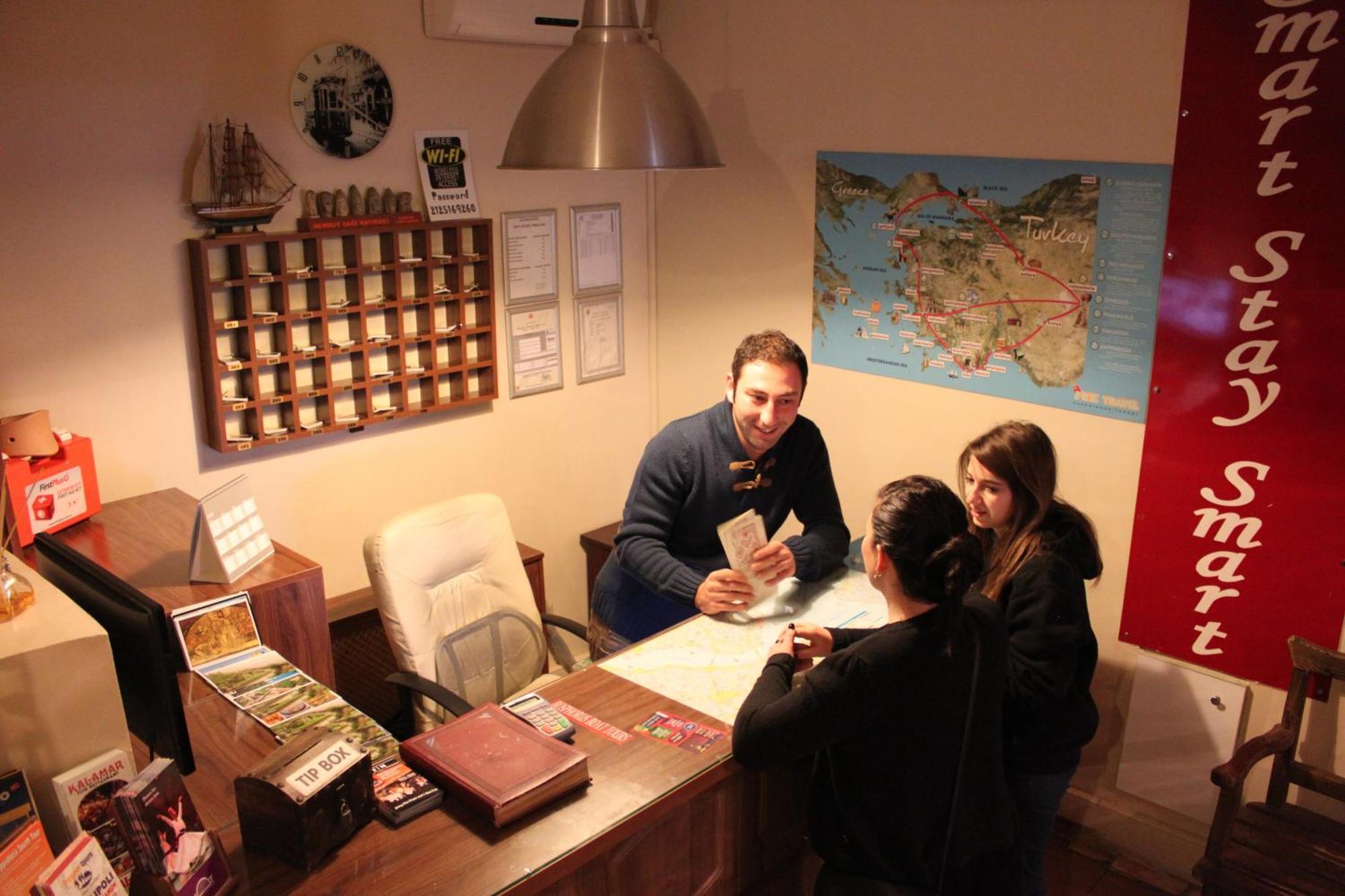 Double Room with Bathroom,823766906:JPEG