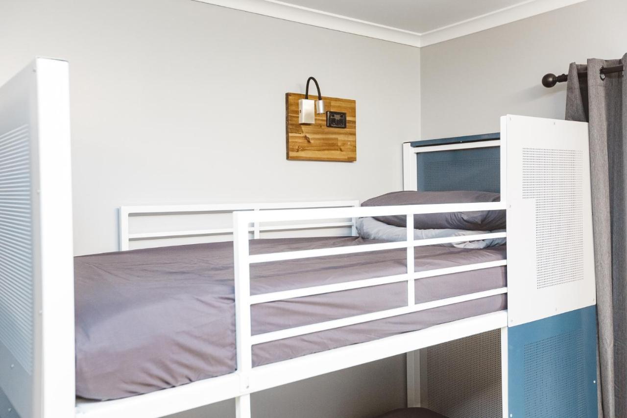 Bed in 10-Bed Mixed Dormitory Room,1537513030:JPEG