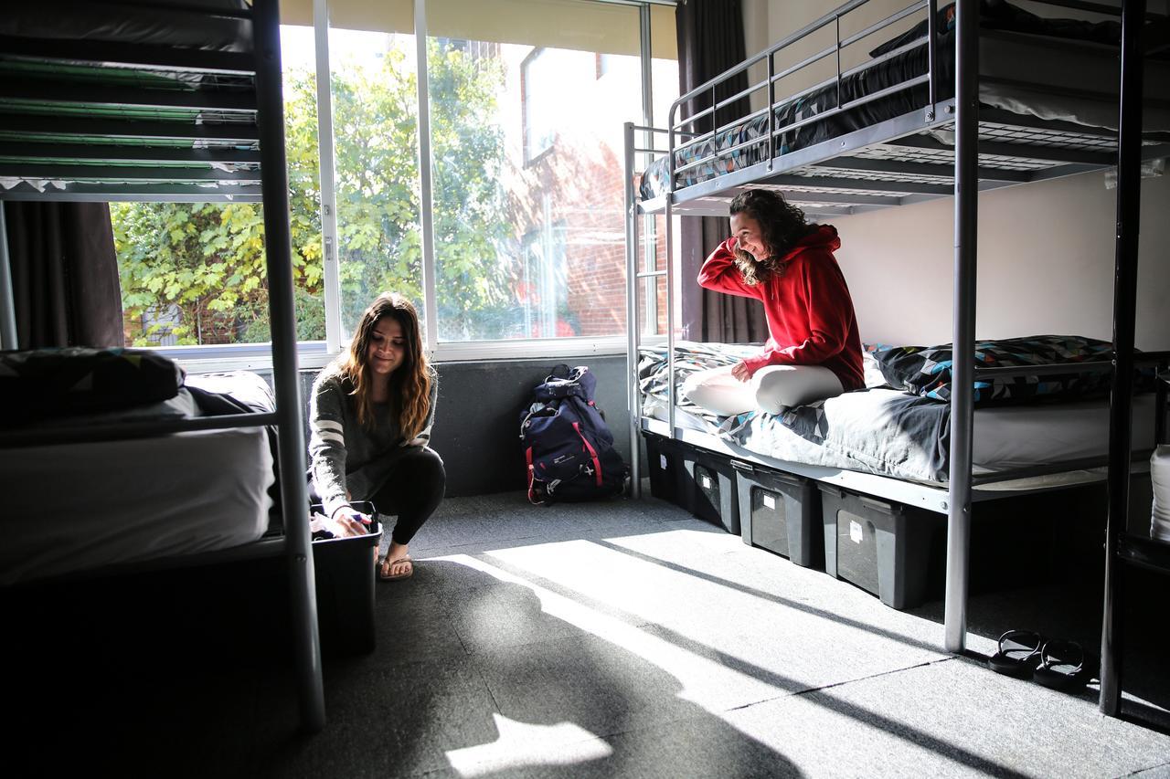 Bed in 8-Bed Female Dormitory Room,697303137:JPEG