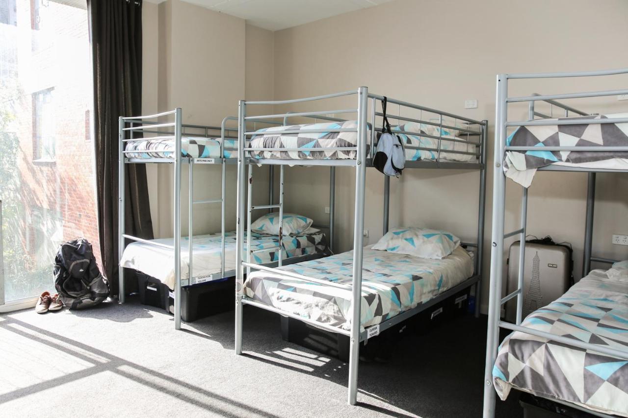 Bed in 8-Bed Mixed Dormitory Room,697303149:JPEG