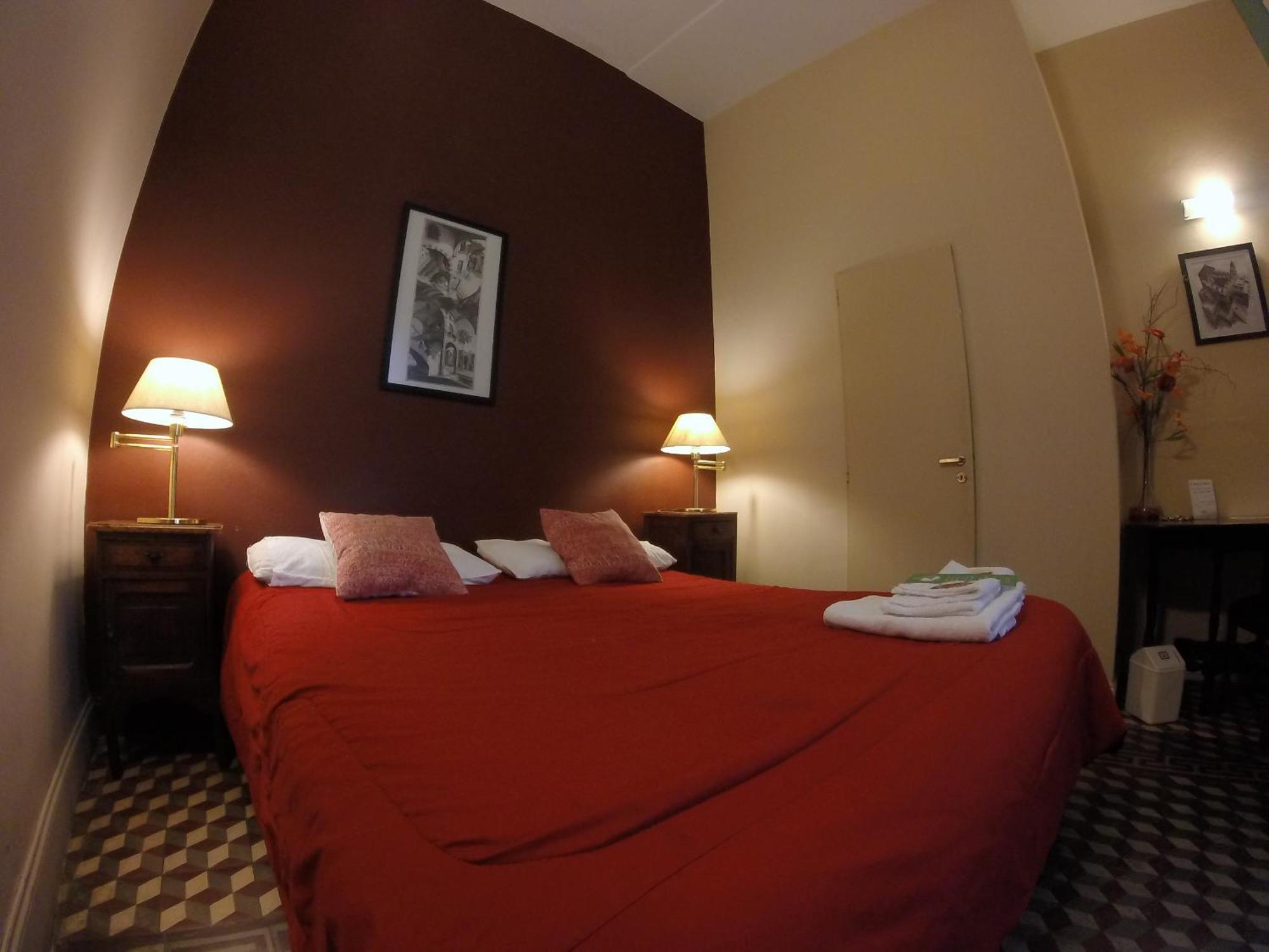 Double Room with Private Bathroom,1622870185:JPEG