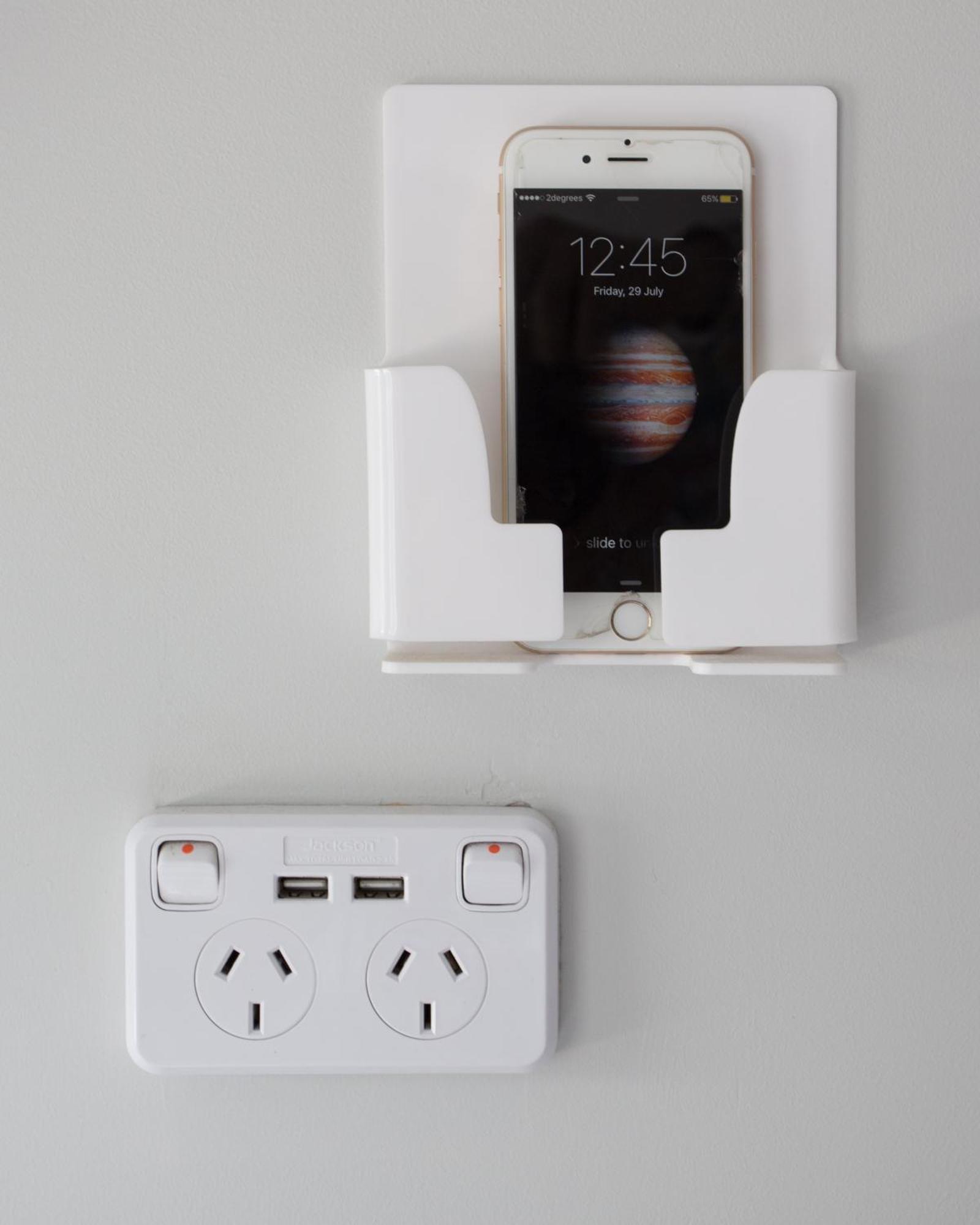 Bed in 8-Bunk Dormitory Room,1643183746:JPEG