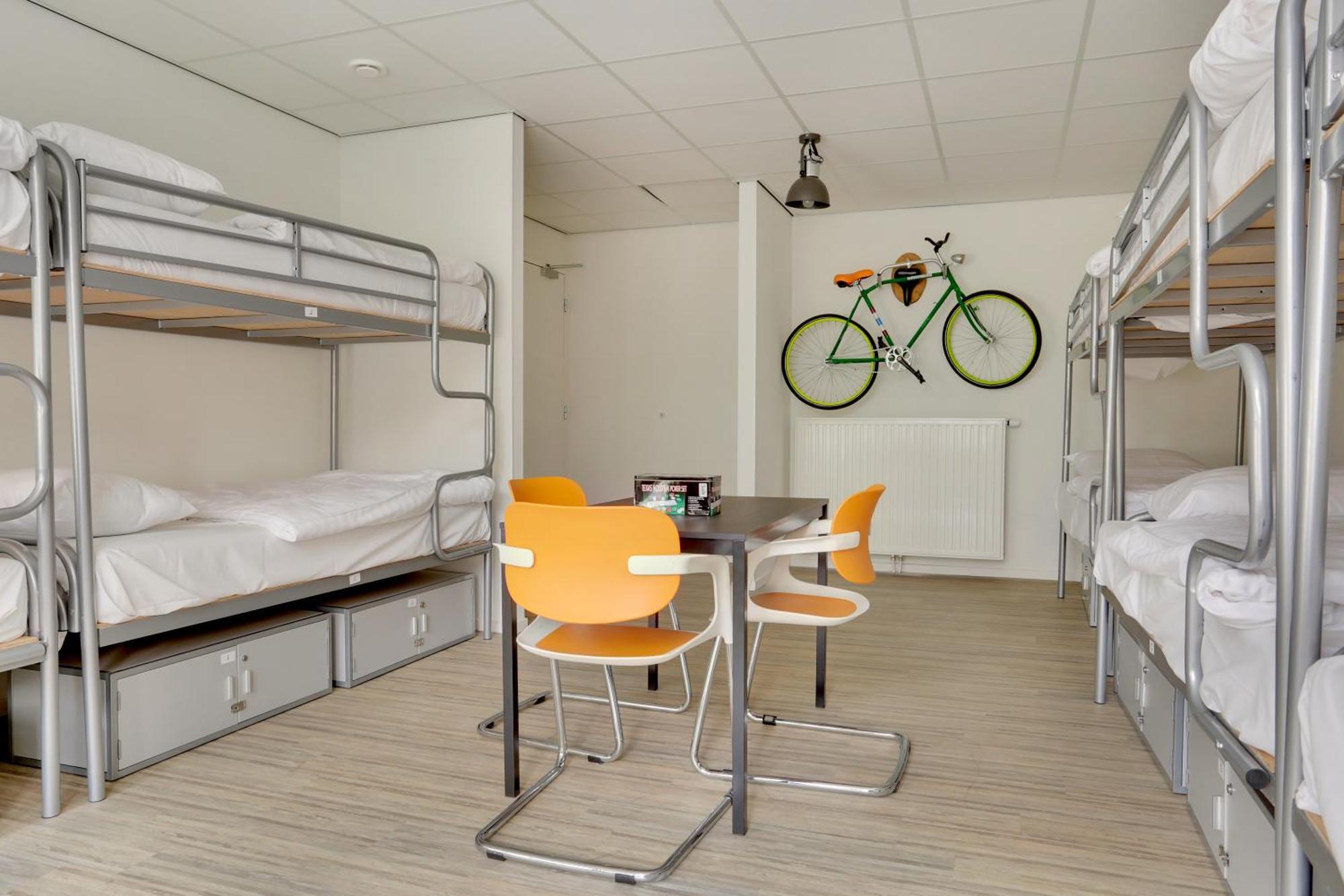 Bed 10-Bed Mixed Dormitory Room,1341769247:JPEG