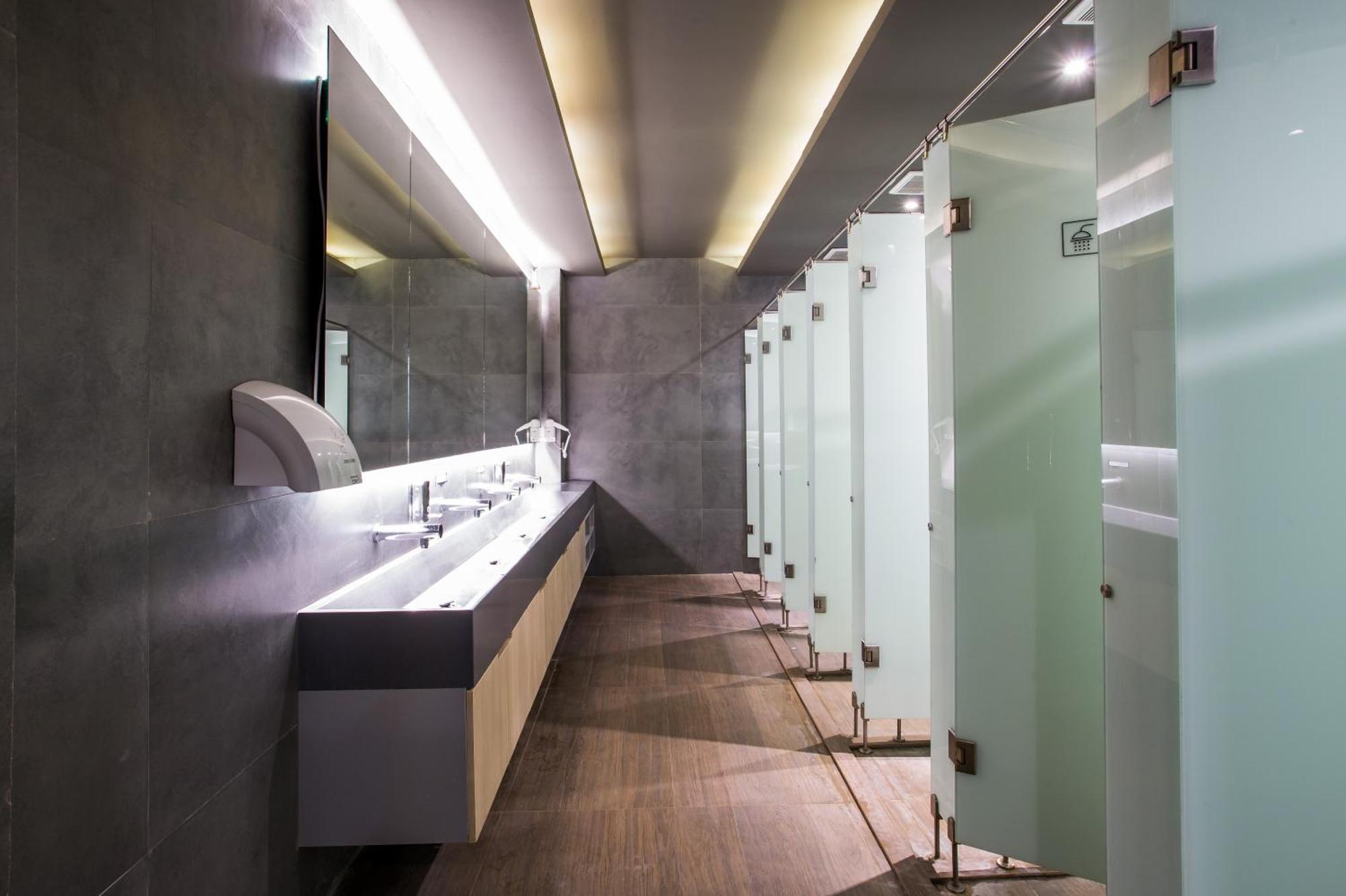 Single Bed in Mix Dormitory,711713203:JPEG