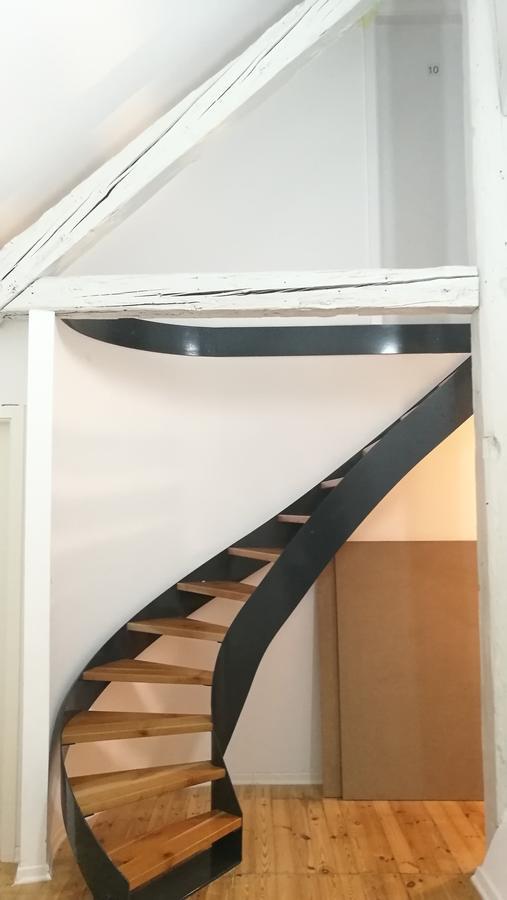 Double Room with Shared Bathroom,718820461:JPEG