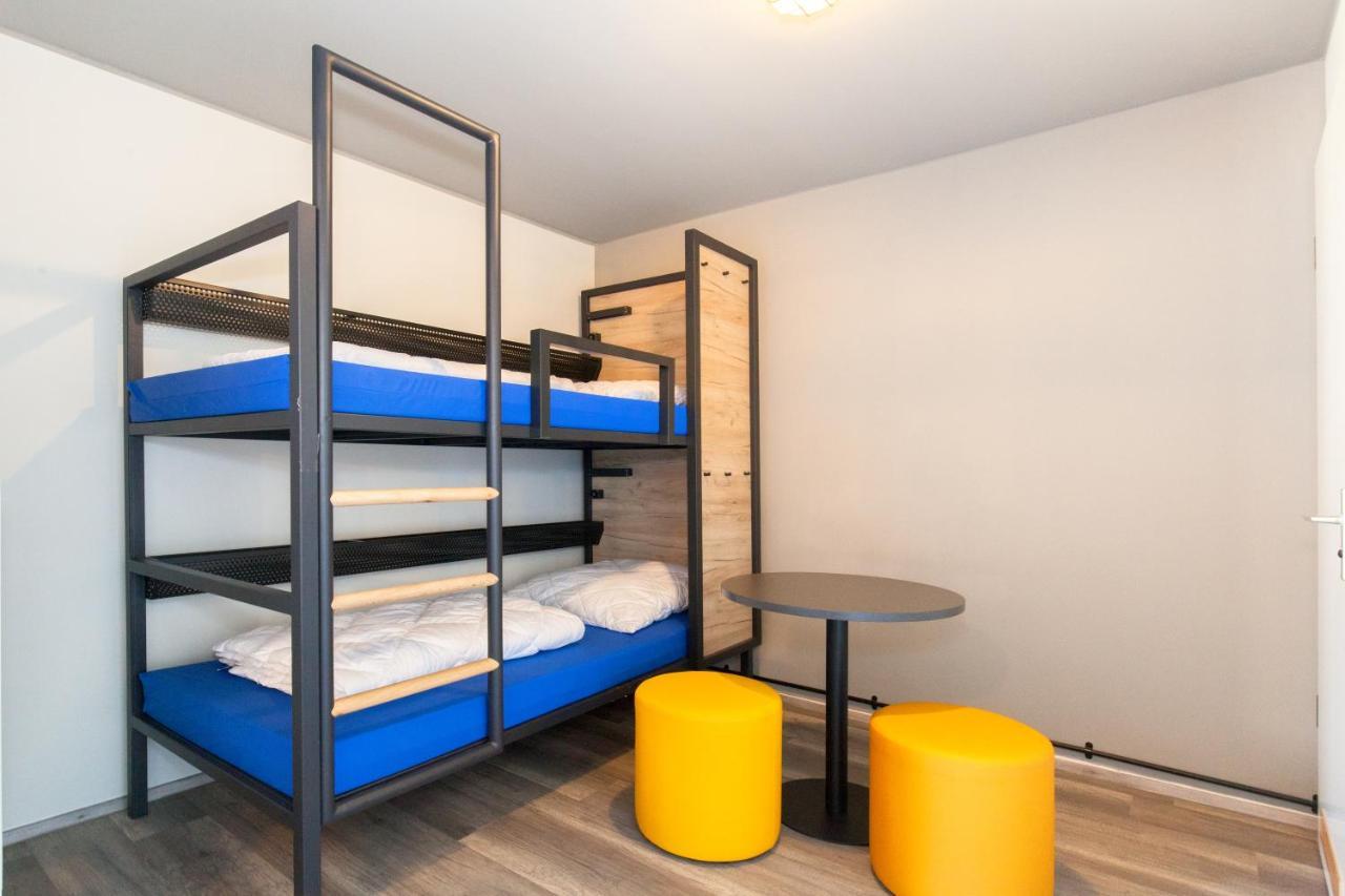 Bed in 4-Bed Dormitory Room,908632096:JPEG