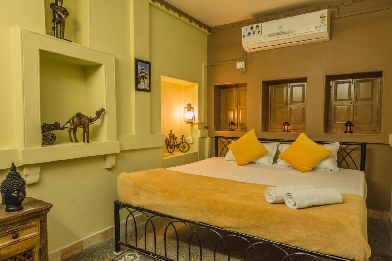 Superior Double Room,723362020:JPEG