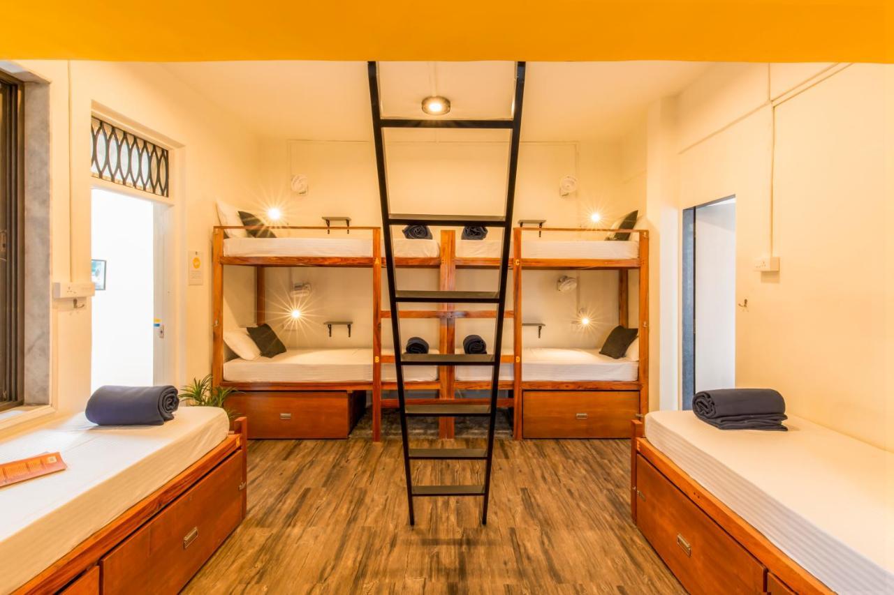 Bed in 10-Bed Mixed Dormitory Room,723482650:JPEG