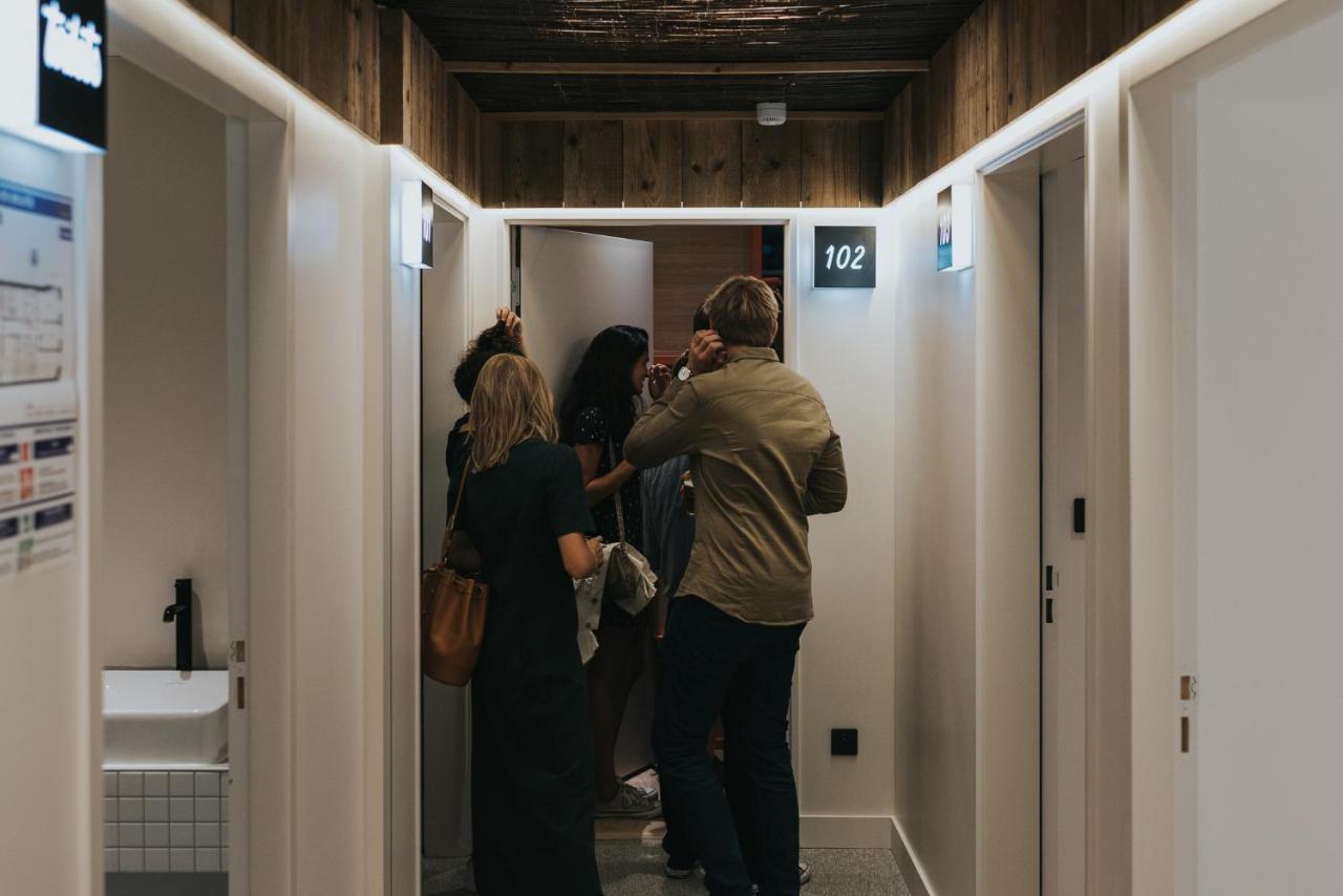 Bed in 6-Bed Mixed Dormitory Room,726834931:JPEG