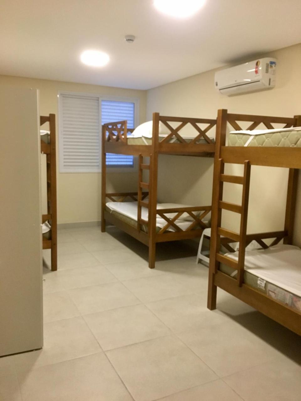 Bed in 6-Bed Female Dormitory Room,727807297:JPEG