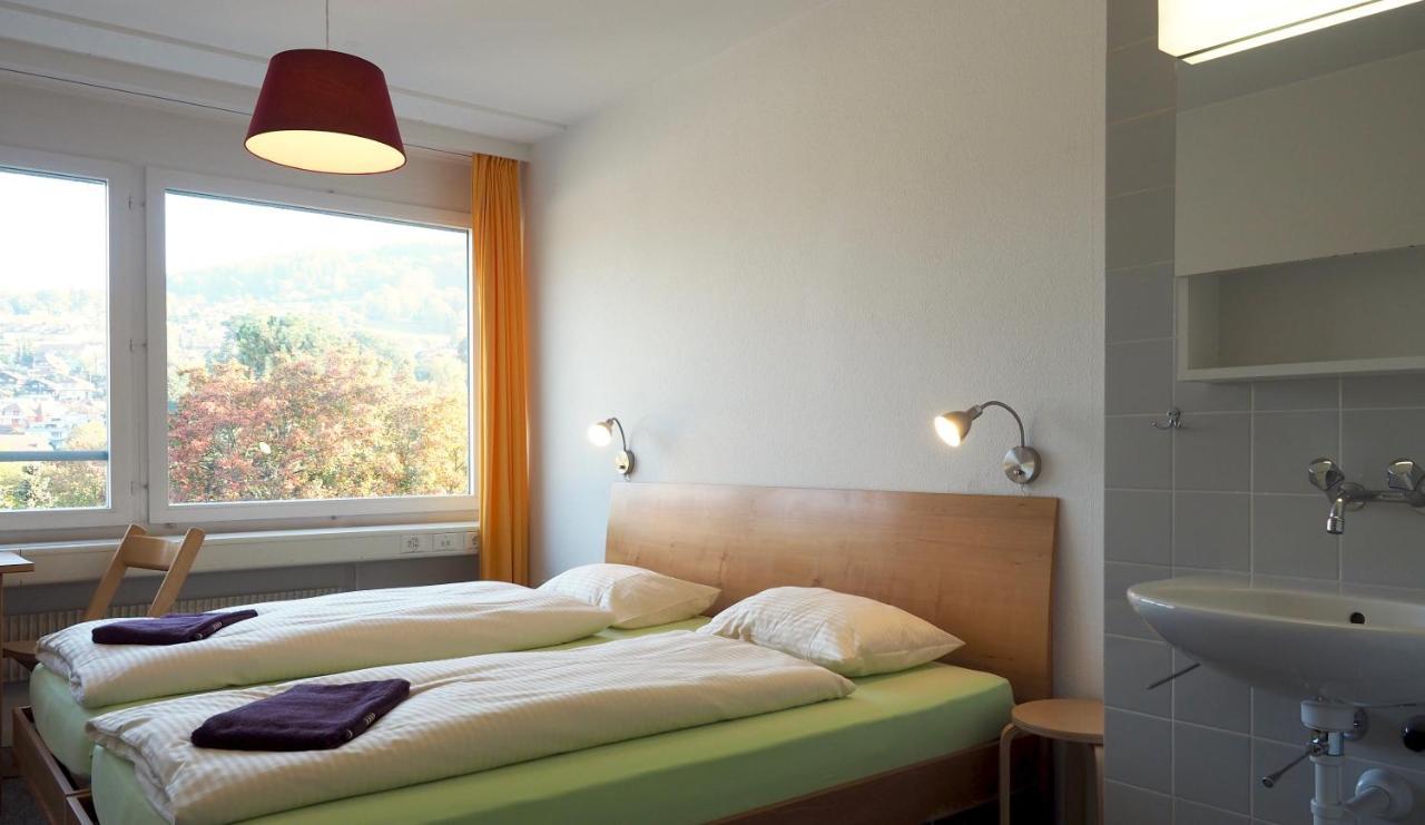 Double or Twin Room,728573773:JPEG