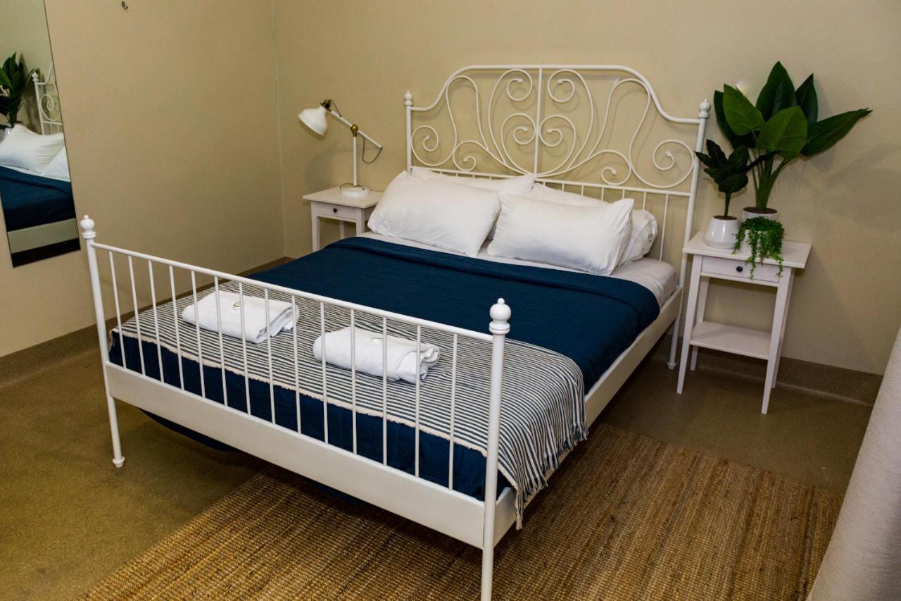 Double Room,728672689:JPEG