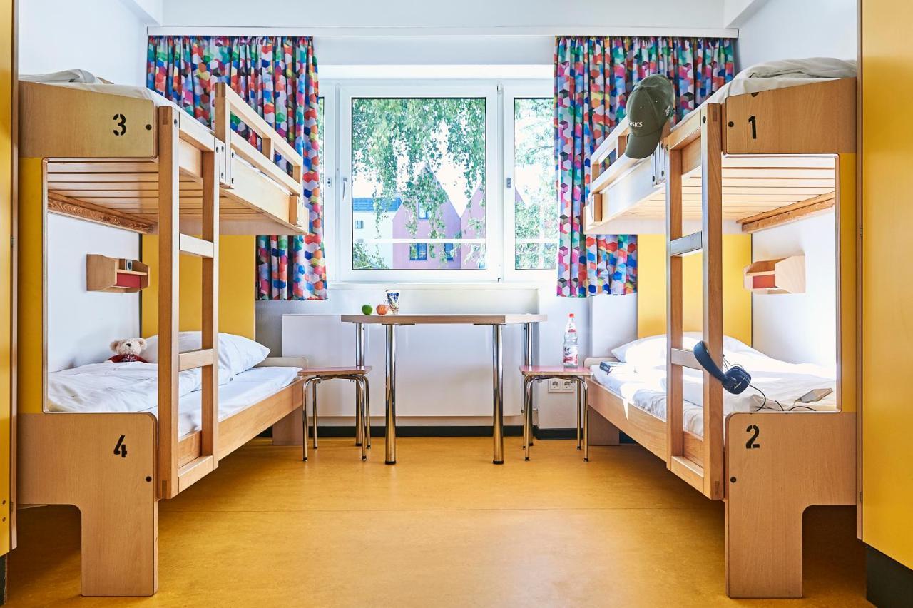 Family Room with Bathroom,1550316985:JPEG