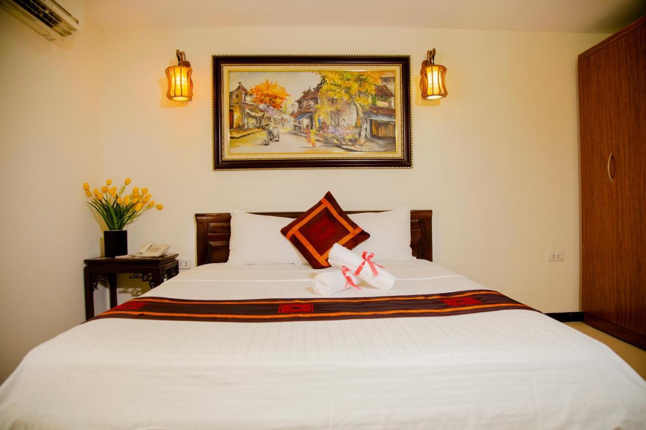 Deluxe Double Room with Private Bathroom,733180840:JPEG