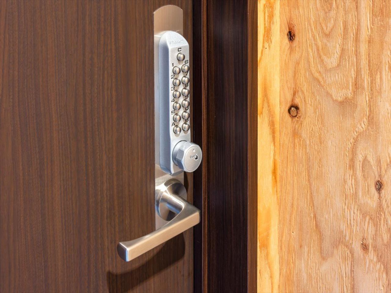 Bunk Bed in Mixed Dormitory Room,976733581:JPEG