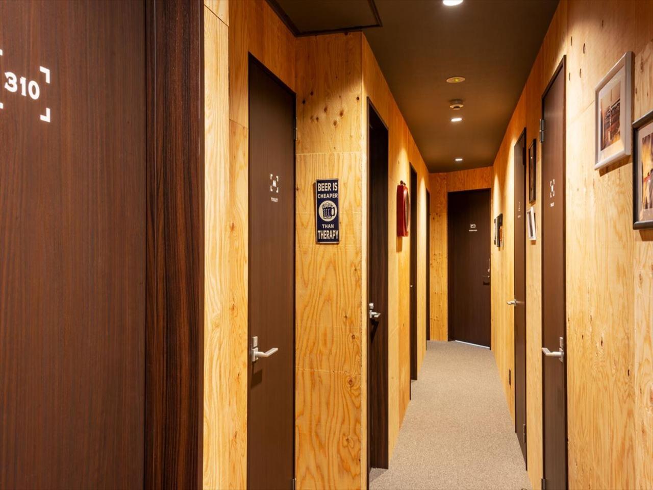 Standard Twin Room,1191868525:JPEG