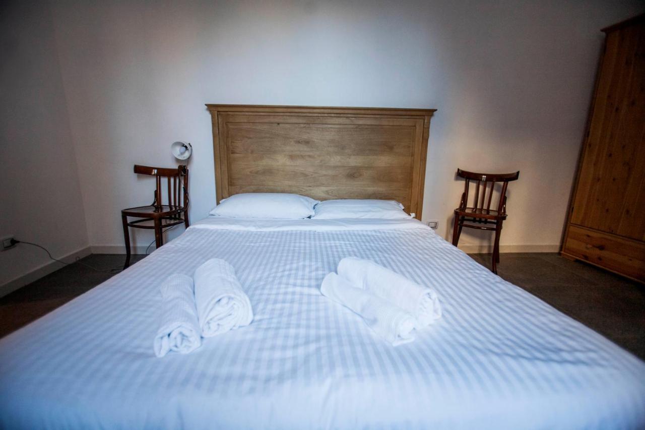 Double Room,737912647:JPEG