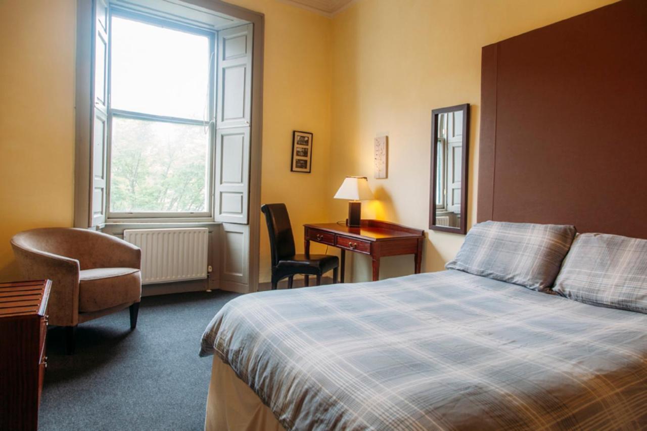 Standard Double Room,740930584:JPEG